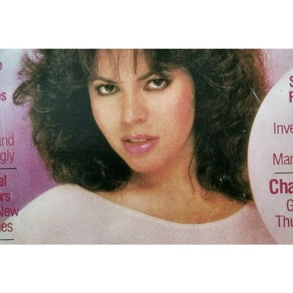 Annabelle by Scbmi Black Long Hair Rabbit Woven Infinity Circle Designer Scarf - Picture 5 of 6